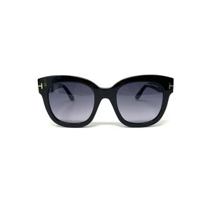 Tom Ford Beatrix-02 Sunglasses 52mm